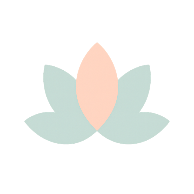 anne-lanners-massagen